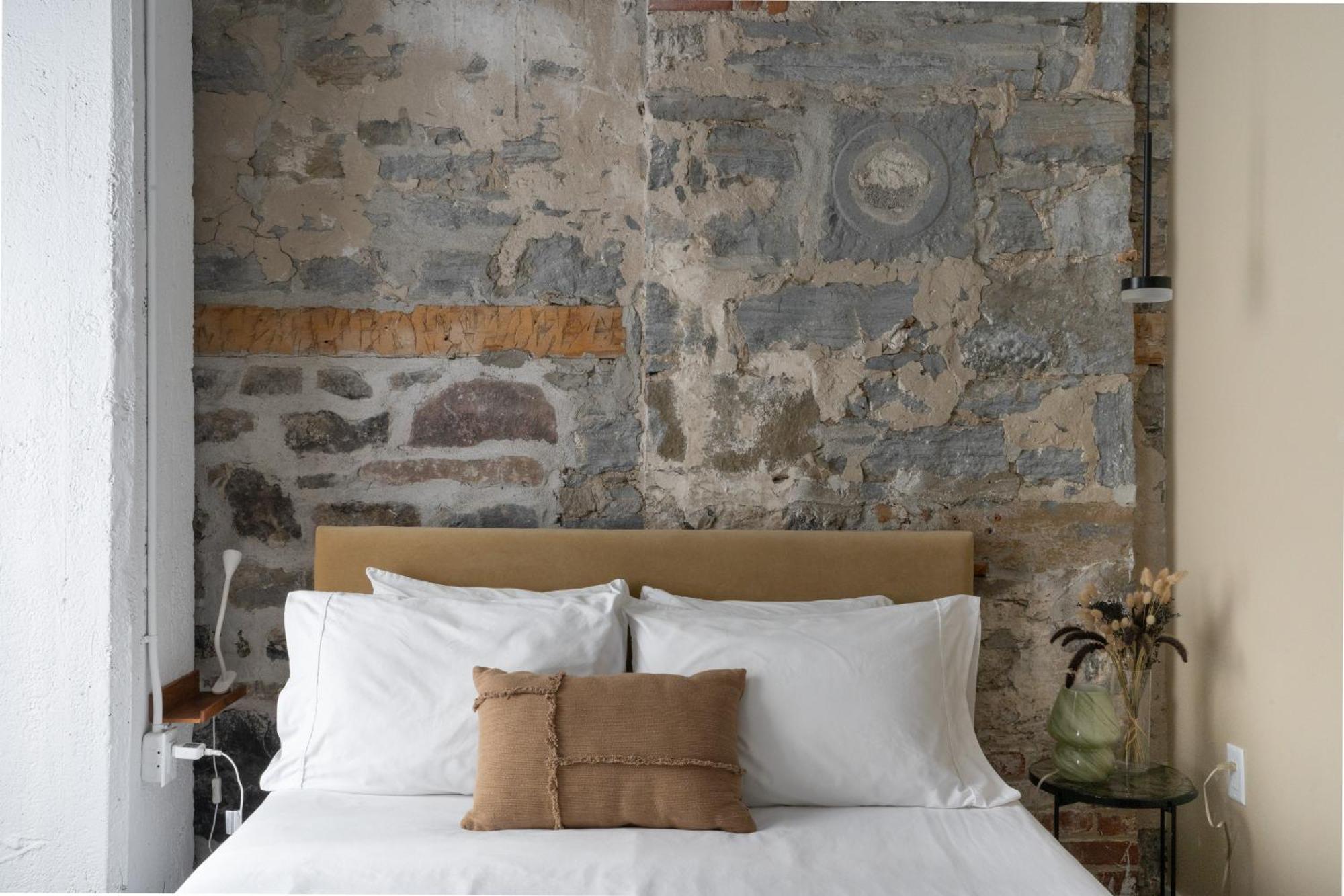 مونتريال Maison Sainte-Therese By Maisons & Co المظهر الخارجي الصورة