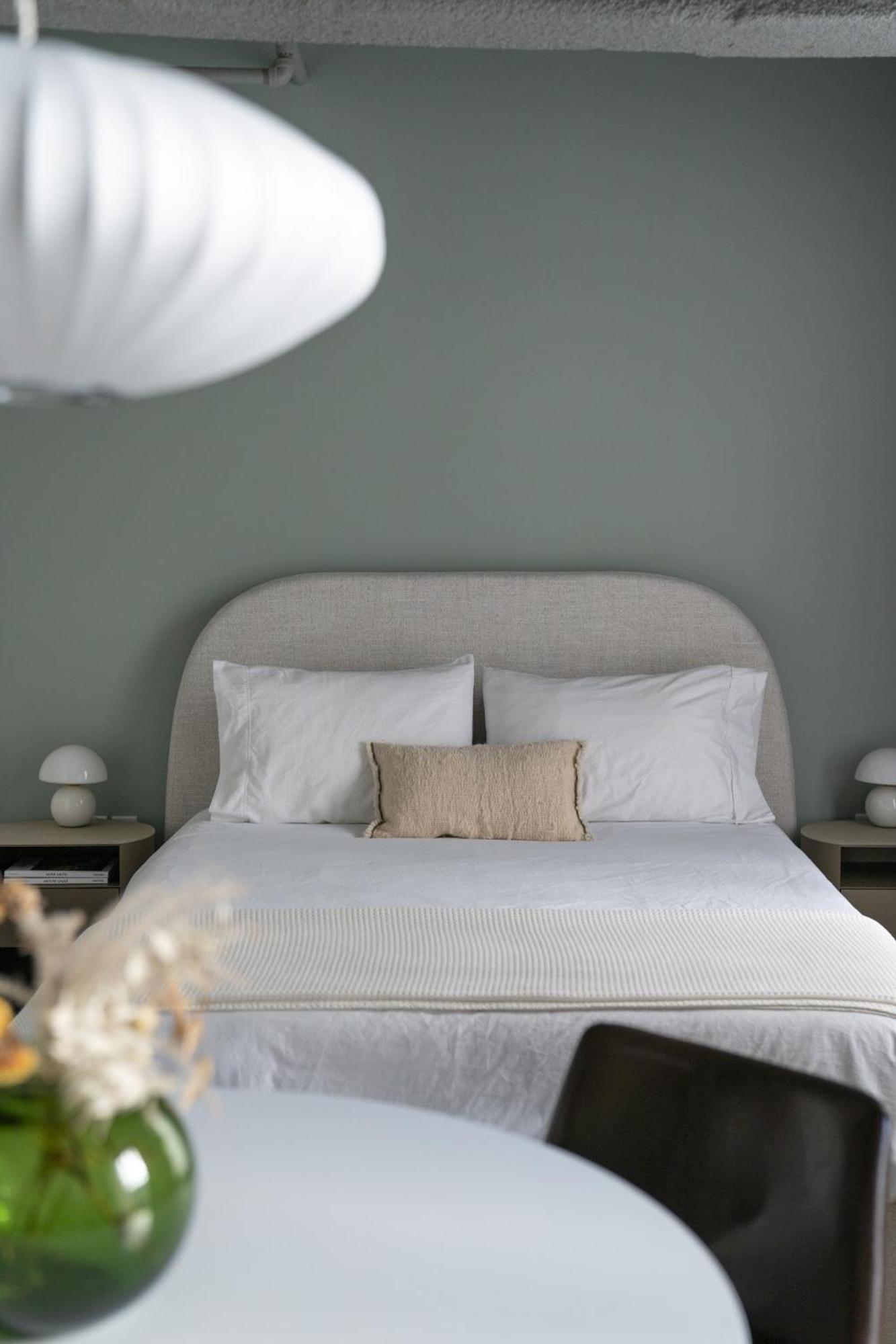 مونتريال Maison Sainte-Therese By Maisons & Co المظهر الخارجي الصورة